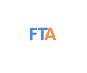 Logo Design by Huan88 for this project | Design: #22465352