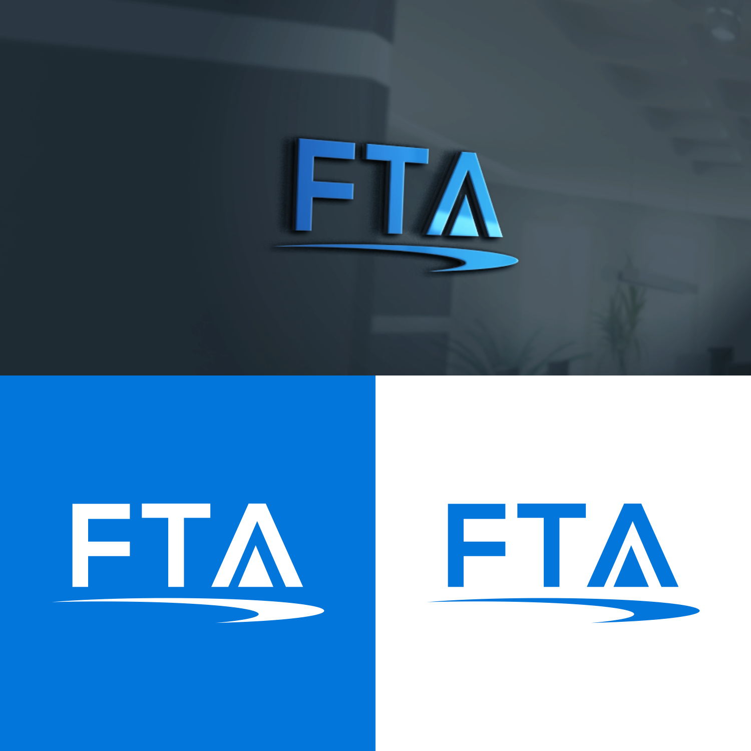 Logo Design by manah bening for this project | Design #22464189