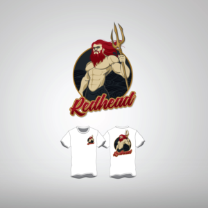 Logo Design by Christopher.Min