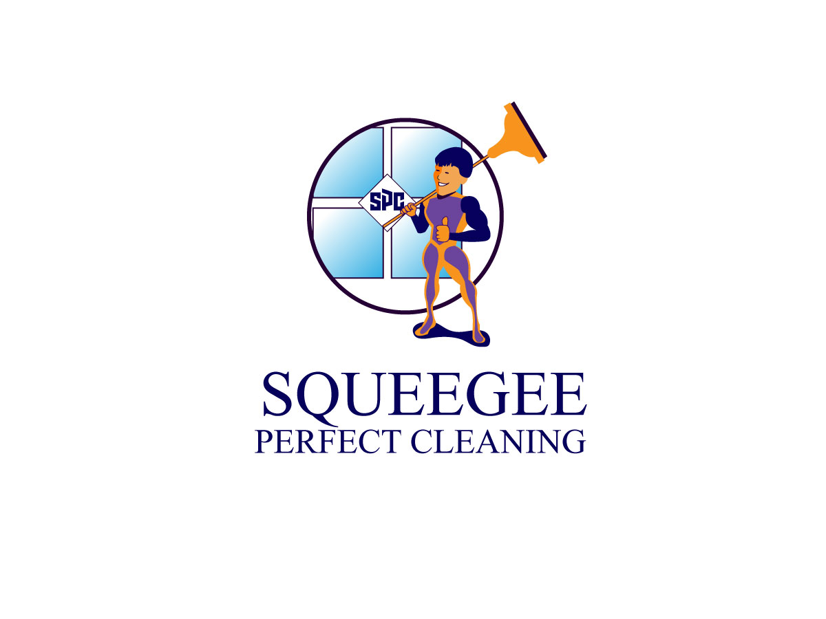 Diseño de Logo por Wonderful design para Taki’s hair studio  | Diseño #22462266