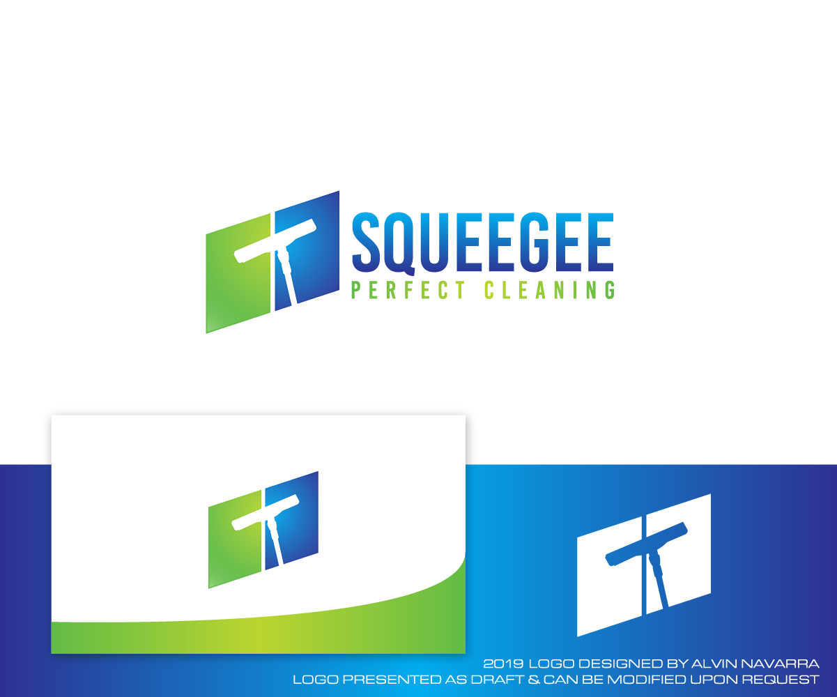 Diseño de Logo por alvinnavarra para Taki’s hair studio  | Diseño #22458926