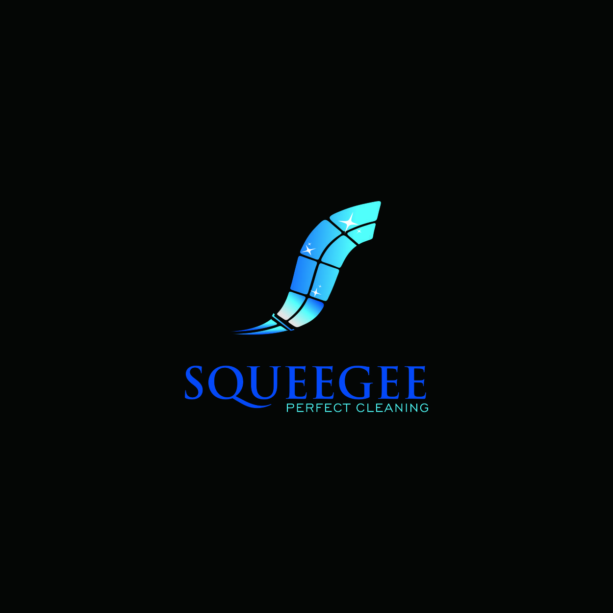Logo-Design von adie_78 für Taki’s hair studio  | Design #22457283