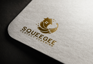 Logo Design by Anamul Burhan for Taki’s hair studio  | Design: #22460148