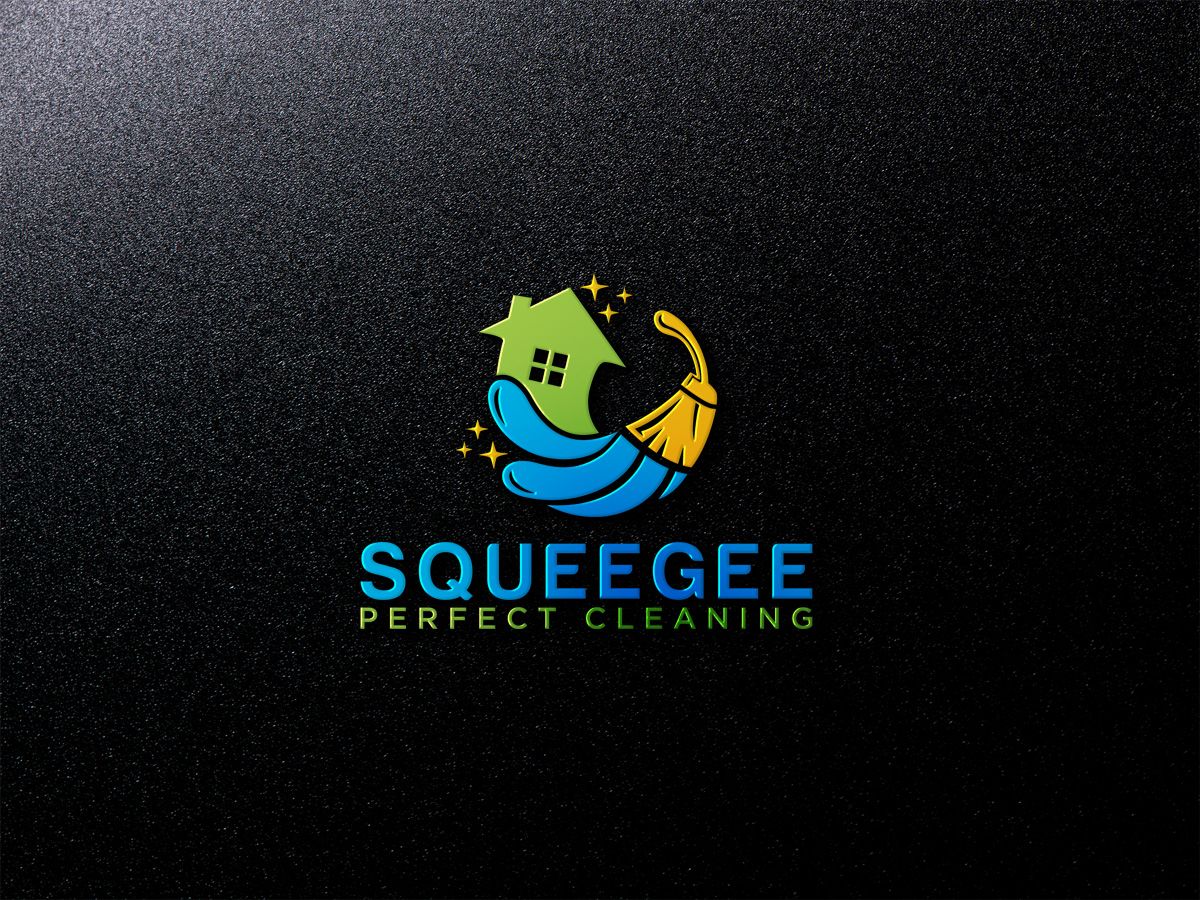 Diseño de Logo por Anamul Burhan para Taki’s hair studio  | Diseño #22460149