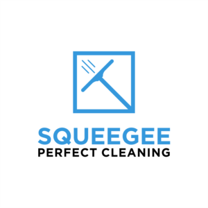 Logo Design by ART PIXEL