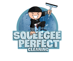 Logo Design by ShinnX