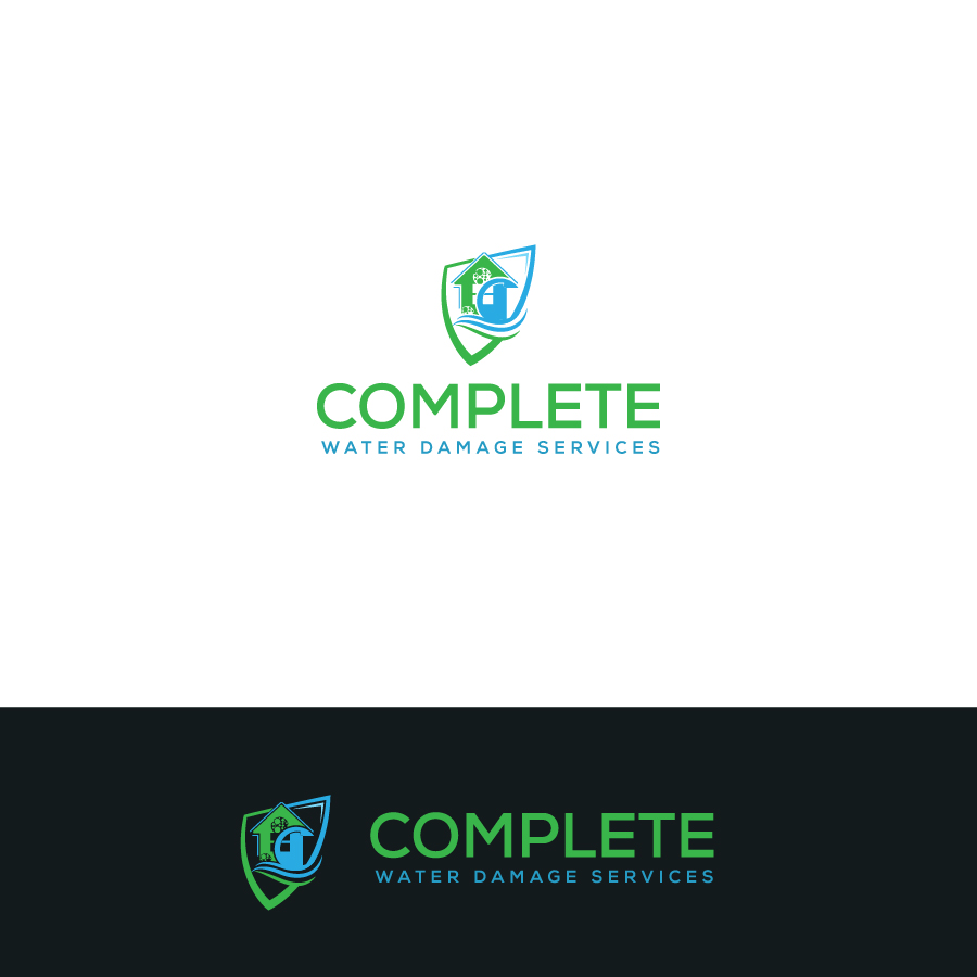 Logo Design by debdesign for this project | Design #22461479