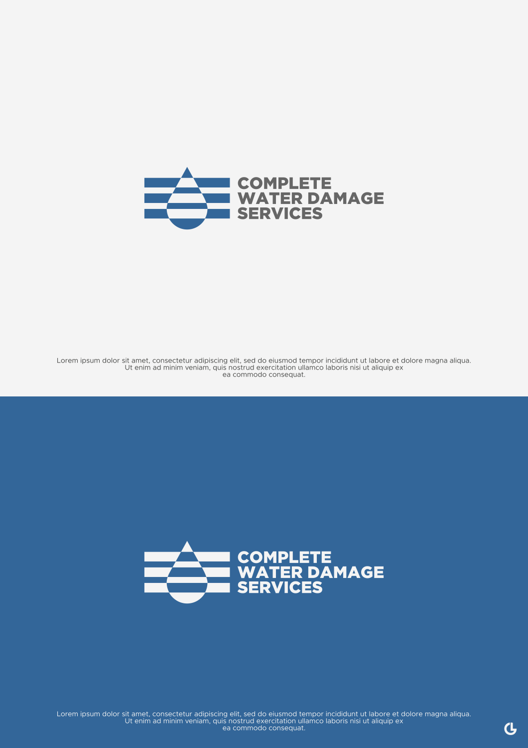 Design de Logo par R!CKY pour ce projet | Design #22503287