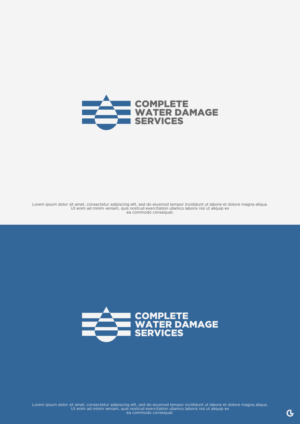 Design de Logo par R!CKY pour ce projet | Design : #22503287