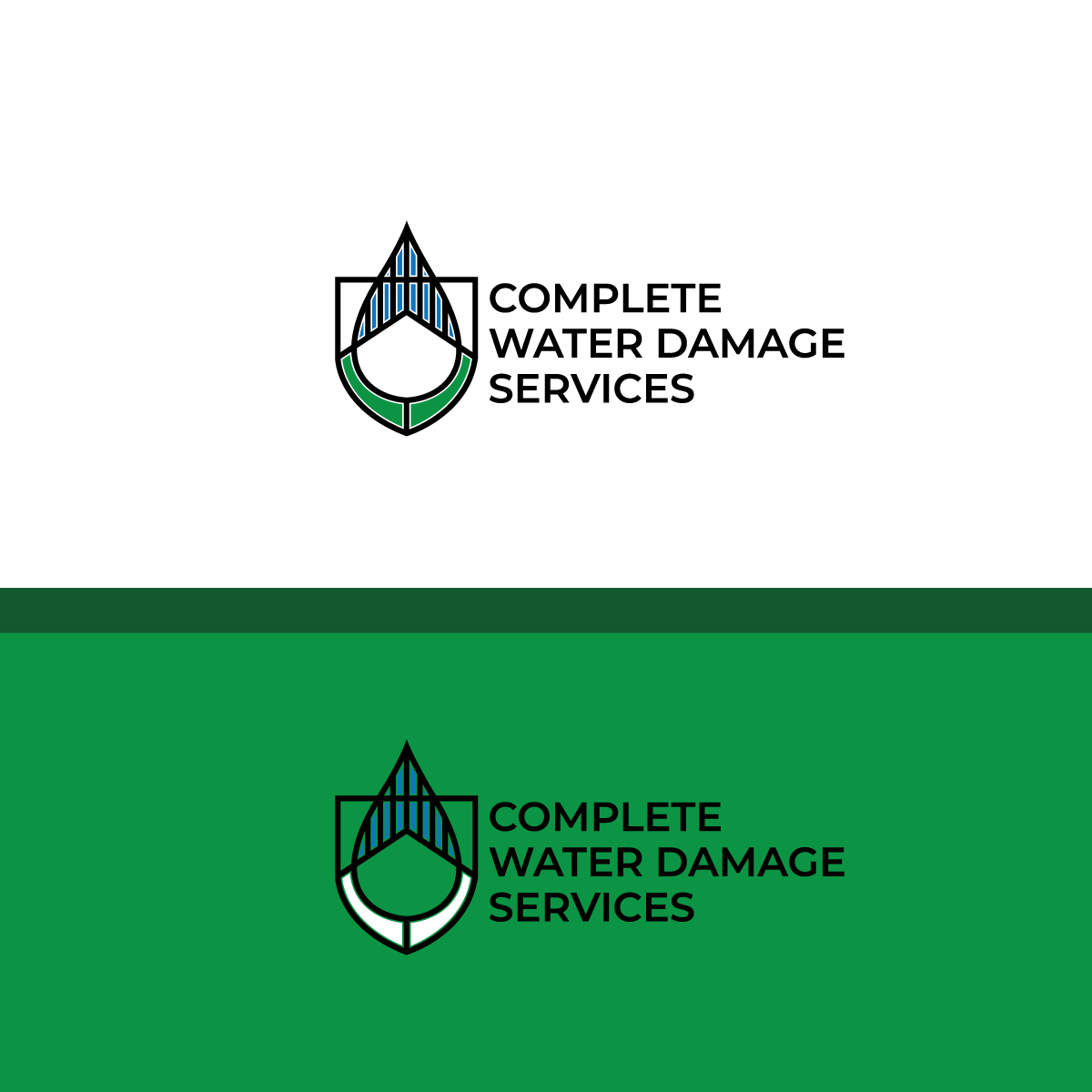 Logo Design by Graphic Bricks for this project | Design #22460246