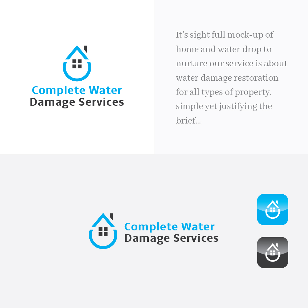 Logo Design by nandkumar for this project | Design #22461033