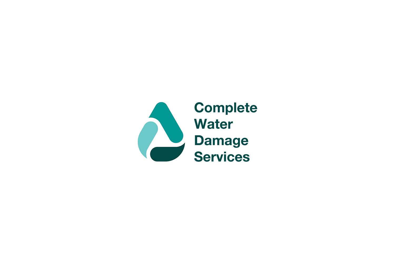 Logo Design by yoshi-wieuw for this project | Design #22459443