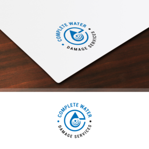 Design de Logo par Maxo-Biz pour ce projet | Design : #22460990