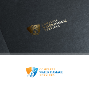 Design de Logo par Maxo-Biz pour ce projet | Design : #22460991