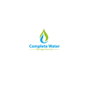 Design de Logo par Finley Johnson pour ce projet | Design : #22507315