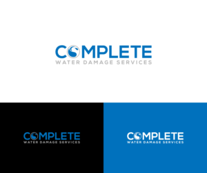 Logo Design by Ovi 3