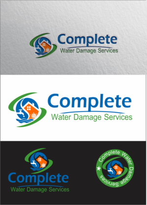 Logo Design by Udaya G for this project | Design #22502868