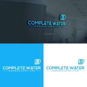 Design de Logo par manah bening pour ce projet | Design : #22458855