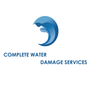 Logo Design by maazahmedcr102 for this project | Design #22470214