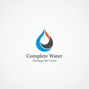 Logo Design by mazi.rehman