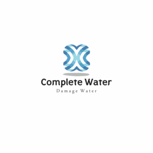 Logo Design by mazi.rehman for this project | Design: #22488772