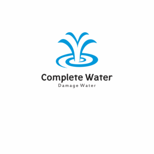 Design de Logo par mazi.rehman pour ce projet | Design : #22488845