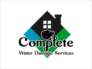 Design de Logo par PuppyDragovar pour ce projet | Design : #22478667