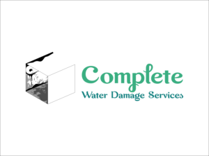 Design de Logo par PuppyDragovar pour ce projet | Design : #22478668
