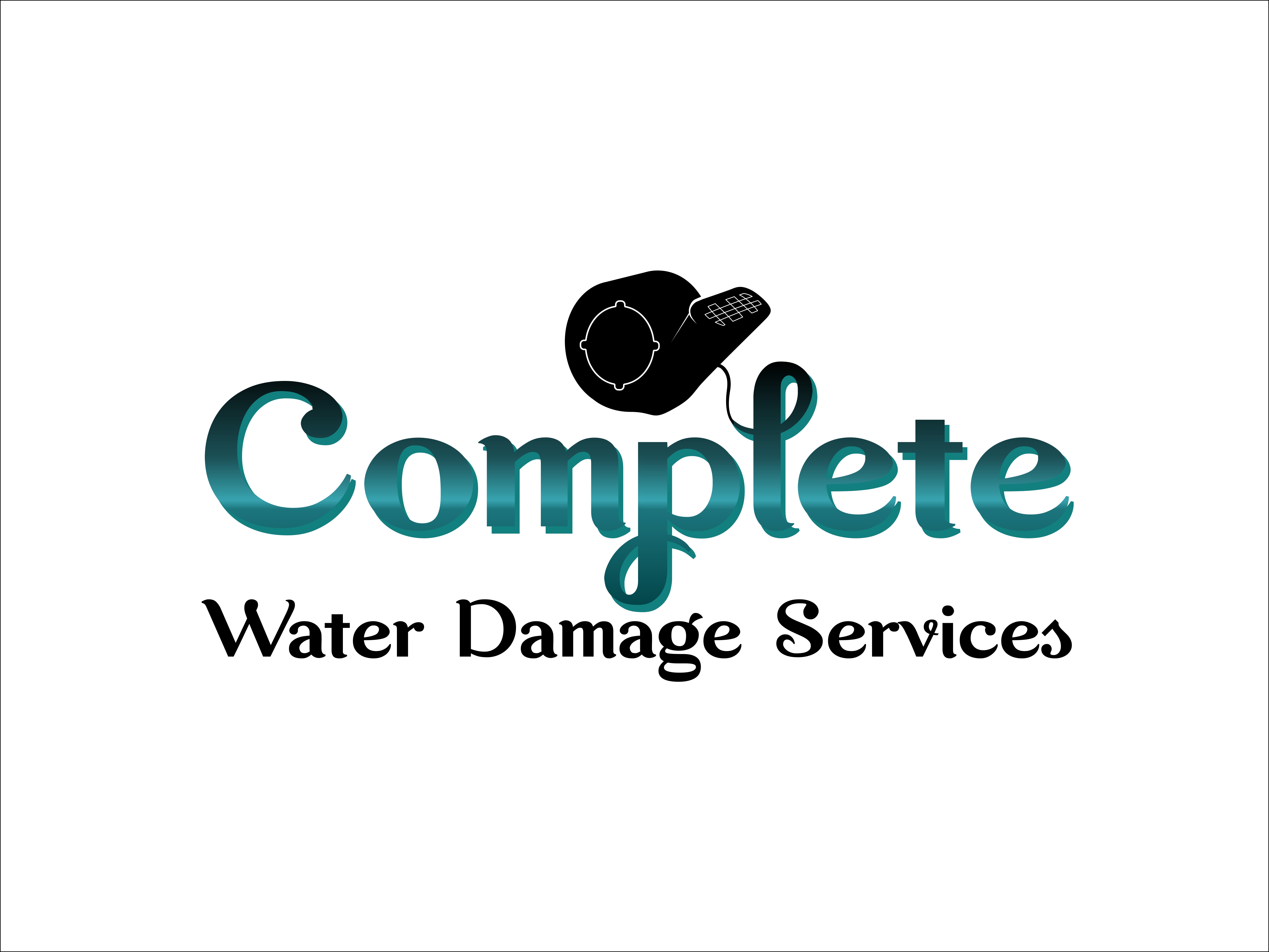 Logo Design by PuppyDragovar for this project | Design #22478669