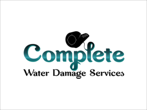 Design de Logo par PuppyDragovar pour ce projet | Design : #22478669