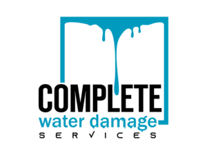 Logo Design by PuppyDragovar for this project | Design #22506030