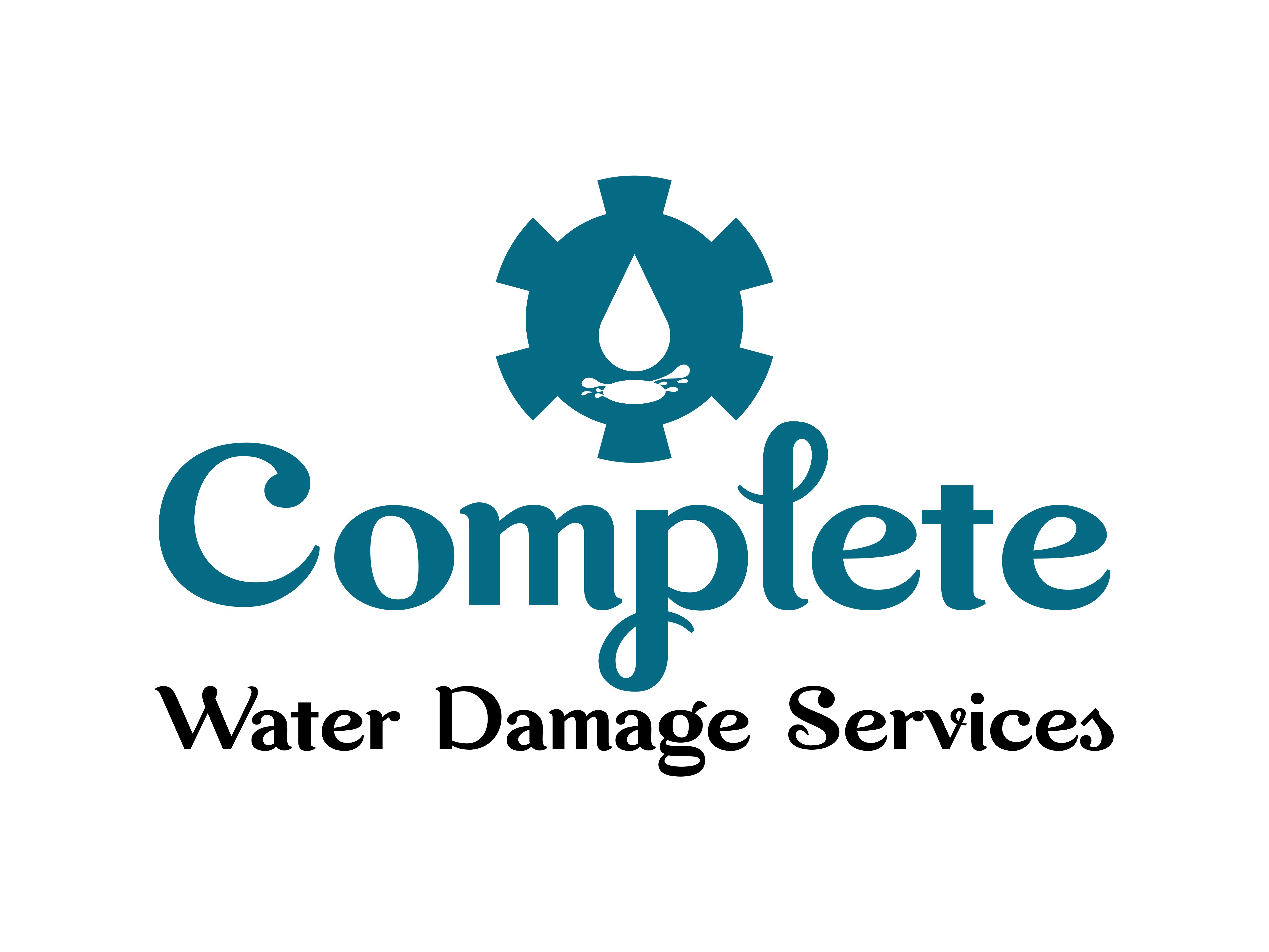 Design de Logo par PuppyDragovar pour ce projet | Design #22507943