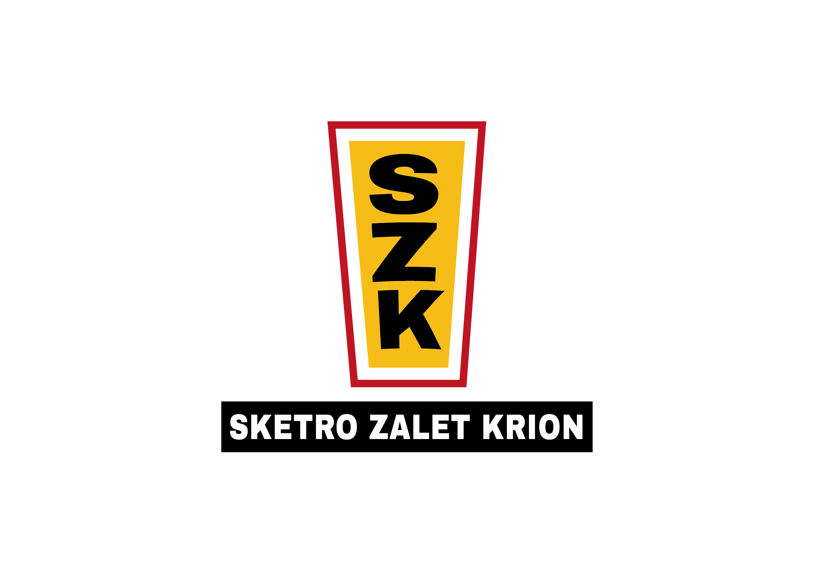 Design de Logo par Anton pour ce projet | Design #22472327