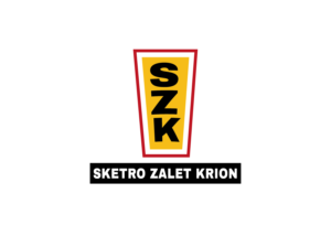 Logo Design by Anton for this project | Design #22472327
