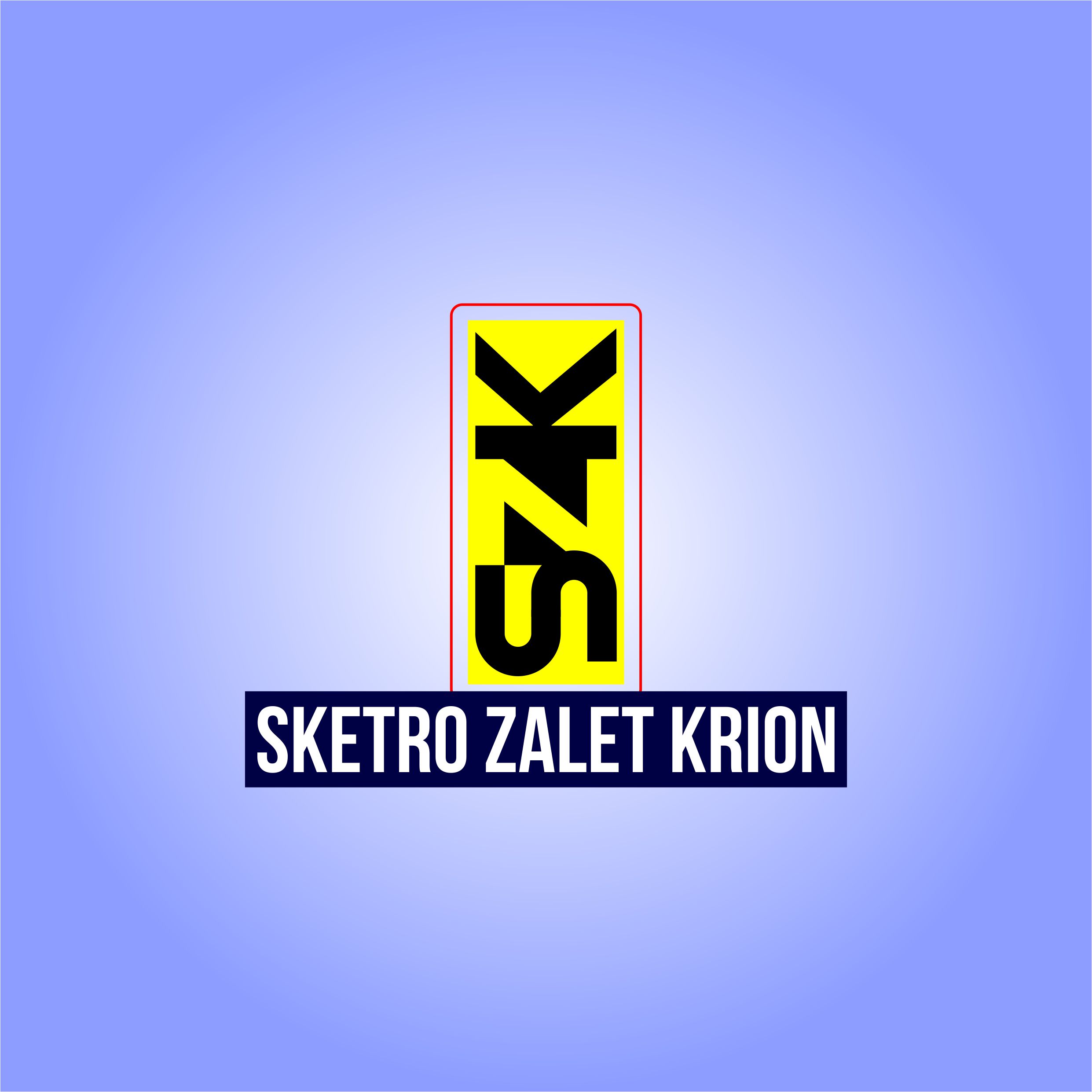 Logo Design by Jeferson HP for this project | Design #22464552