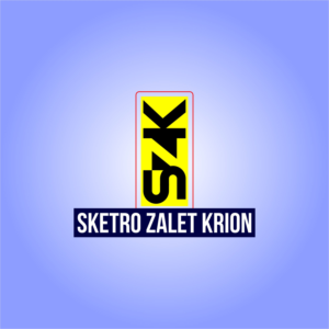 Logo Design by Jeferson HP for this project | Design #22464552
