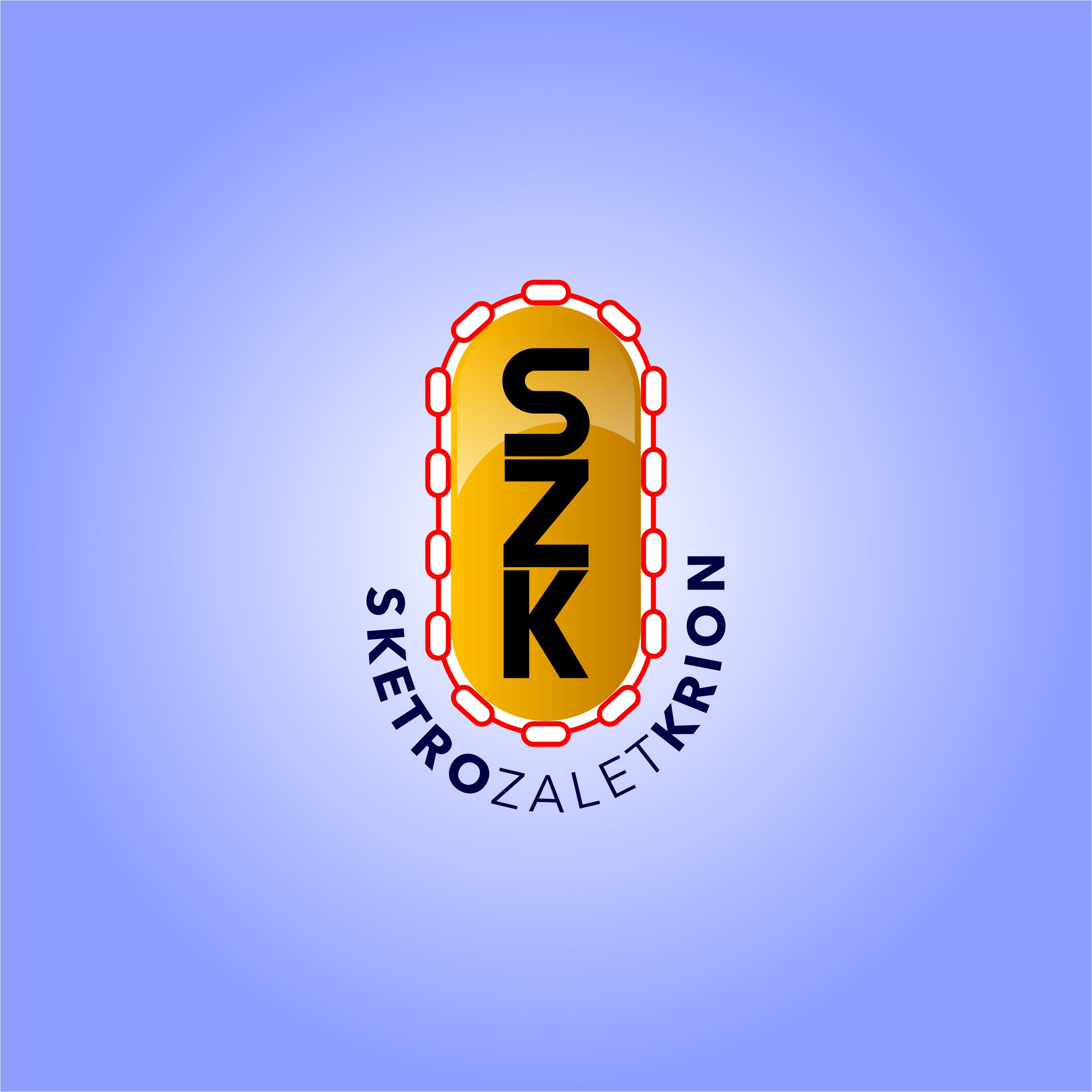 Logo Design by Jeferson HP for this project | Design #22464553