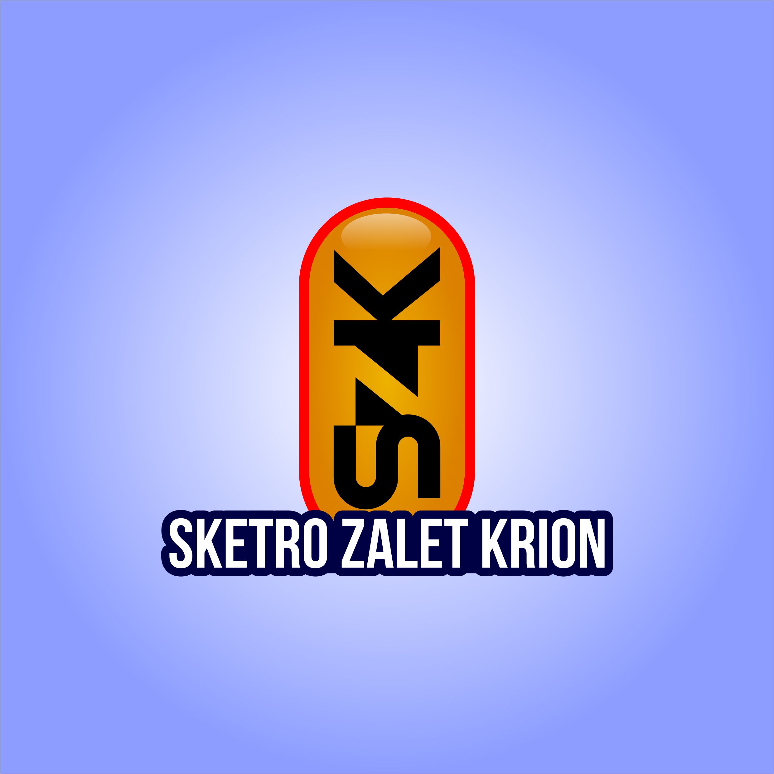 Logo Design by Jeferson HP for this project | Design #22464554