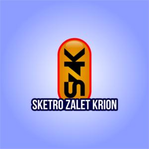 Logo Design by Jeferson HP for this project | Design: #22464554