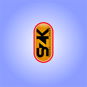 Logo Design by Jeferson HP for this project | Design: #22464555