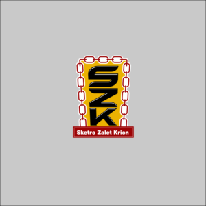 Logo Design by enan+grphx for this project | Design: #22492895