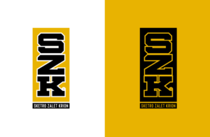Logo Design by GLDesigns for this project | Design #22463955