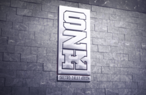 Logo Design by GLDesigns for this project | Design: #22463956