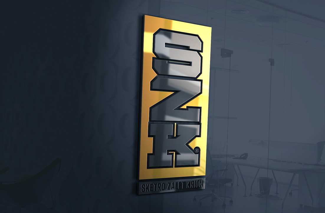 Logo Design by GLDesigns for this project | Design #22463958