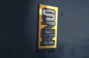 Logo Design by GLDesigns for this project | Design: #22463958