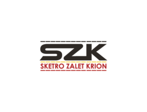 Logo Design by Preethu for this project | Design: #22502435