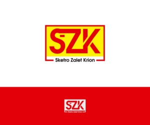 Logo Design by sidh for this project | Design: #22503492
