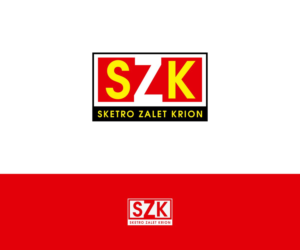 Logo Design by sidh for this project | Design: #22503493