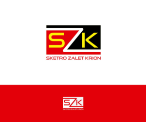 Logo Design by sidh for this project | Design: #22503494