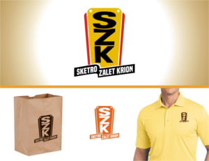 Logo Design by LIZZY LO for this project | Design: #22464689